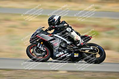 media/Apr-12-2025-TrackXperience (Sat) [[06d2a48708]]/Level 3/Session 5 (Turns 1 and 3)/